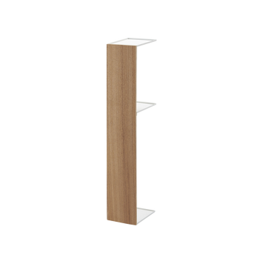 Freestanding Bathroom Storage Shelf