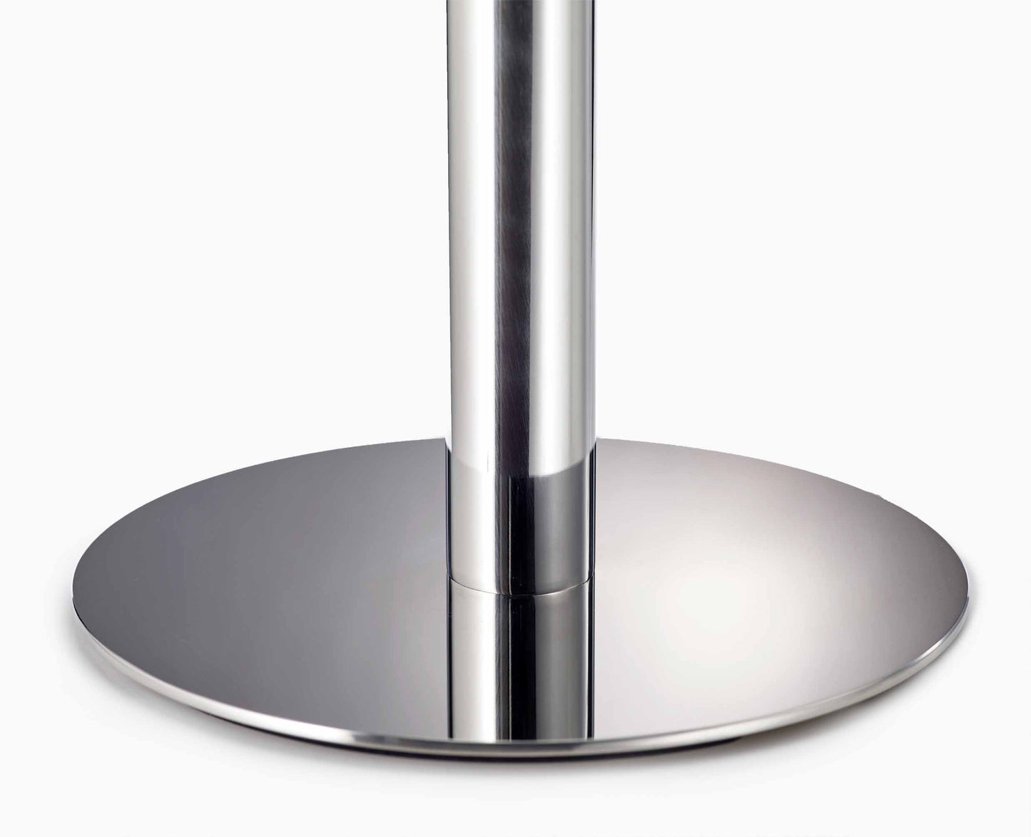 2-in-1 Toilet Paper Stand & Storage