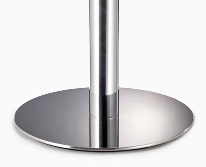 2-in-1 Toilet Paper Stand & Storage