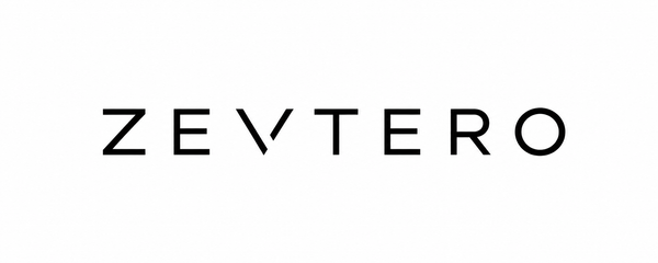zevtero
