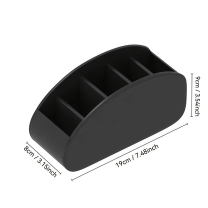 Remote Caddy Organizer